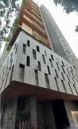 Photo 5 of Maple Shades in Bandra West