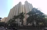 Photo 2 of Zen Atlantis in Powai