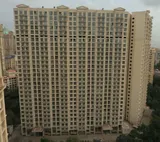 Photo 1 of Zen Atlantis in Powai