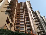 Photo 2 of Kanakia Rainforest in Andheri East