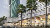 Photo 1 of Auris Galleria in Malad West