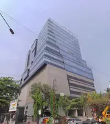 Photo 2 of Centrum Business Square in Thane West