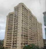Photo 2 of Kanakia Sevens in Andheri East