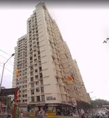 Photo 1 of Kanakia Sevens in Andheri East