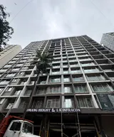 Photo 1 of Umang Heights in Andheri West