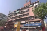 Photo 2 of Rangoli Time Complex in Dadar East