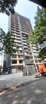 Photo 2 of Aum Sequoia in Santacruz West