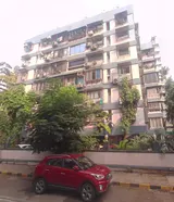 Photo 2 of Nav Sonarbala in Bandra West
