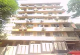 Photo 2 of Sudha Kalash in Walkeshwar