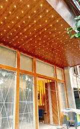 Photo 3 of Pali Vintage in Khar West