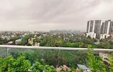 Photo 4 of Pali Vintage in Khar West