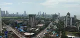 Photo 5 of Aurum Arts in Worli