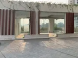 Photo 7 of Aurum Arts in Worli