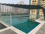 Photo 8 of Aurum Arts in Worli