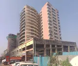 Photo 2 of Gaurav Woods in Mira Road