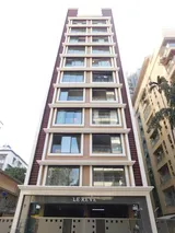 Photo 1 of Le Reve in Bandra West