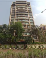 Photo 3 of Kedarnath Apartment in Andheri West
