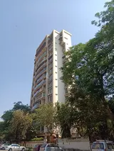 Photo 1 of Kedarnath Apartment in Andheri West