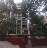 Photo 1 of Sai Samarth in Khar West