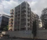 Photo 2 of Nestle Apartments in Lower Parel