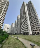Photo 1 of Tower 14 Veridian L & T Emerald Isle in Powai