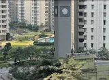 Photo 3 of Tower 14 Veridian L & T Emerald Isle in Powai