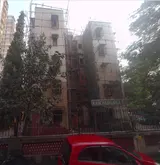Photo 1 of Kanchanganga Building in Andheri West