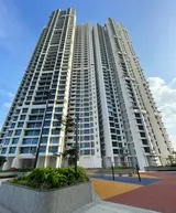 Photo 2 of White City in Kandivali East