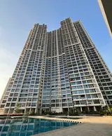 Photo 4 of White City in Kandivali East