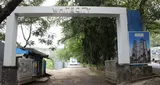 Photo 5 of White City in Kandivali East
