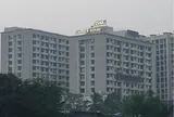Photo 2 of SKG Eastern Winds in Kurla East