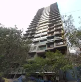 Photo 1 of Zindagi in Khar West