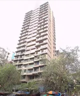 Photo 2 of Zindagi in Khar West