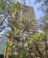 Photo 2 of Viraaj in Goregaon East