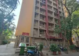 Photo 3 of Viraaj in Goregaon East