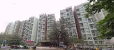 Photo 2 of L&T Seawoods Residences Phase 2 in Seawoods