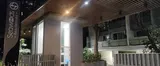 Photo 4 of L&T Seawoods Residences Phase 2 in Seawoods