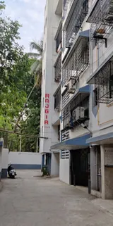 Photo 1 of Rajgir Building in Andheri East