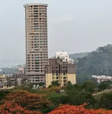 Photo 1 of Tridhaatu Aranya in Chembur
