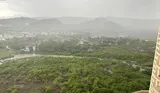 Photo 2 of Tridhaatu Aranya in Chembur