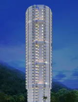 Photo 4 of Tridhaatu Aranya in Chembur