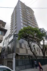 Photo 1 of Ladhani Legacy in Bandra West
