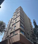 Photo 2 of Laxmi Nivas in Khar West