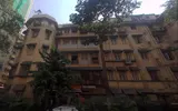 Photo 1 of Acropolis in Colaba