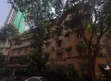 Photo 2 of Acropolis in Colaba