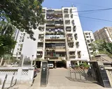 Photo 1 of Silver Sand in Andheri West