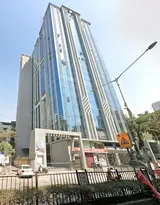 Photo 2 of World One in Malad West