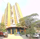 Photo 2 of Goregaon One in Goregaon West