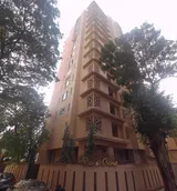 Photo 1 of Cote De Orient in Matunga