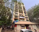 Photo 2 of Sai Dwar in Andheri West